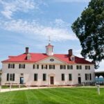 From Washington DC: Old Town Alexandria & Mount Vernon Tour - The Experience at Mount Vernon: A Closer Look