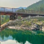 From Whitefish: West Glacier & Polebridge Day Tour - What Makes This Tour Stand Out