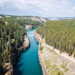 From Whitehorse: Klondike Gold Rush Tour incl. Emerald Lake - Practical Details and What to Expect