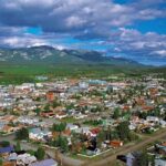 From Whitehorse:4-Day Aurora Viewing Tour with Accommodation - Practical Tips for Future Travelers