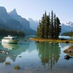 Frozen Falls & Alpine Charm: Banff Day Tour from Calgary - Practical Details and Value