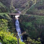 Full-Circle "Reverse" - Luxury Road to Hana Tour from West Maui - The Sum Up