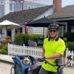 Full Day 6.5 Hours Electric Bike Rental Pismo Beach - The Value of This Tour