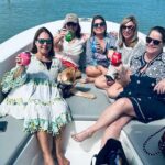 Full Day (6 hours) Sanibel Eco Boat Charter, Gulf and Pine Island - Who Will Love This Tour?