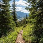 Full Day Adventure in the Heart of the San Juan Mountains - The Value of This Tour