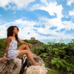 Full-Day Adventure: Tulum Ruins & Xel-Há Natural Park - Authentic Experiences and Real Traveler Insights