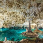 Full-Day Ancient Cenotes Homún from Mérida - The Sum Up: Who Will Love This Tour?