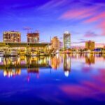 Full Day and Sunset 8 Hour Private Catamaran in St. Pete - What Travelers Can Expect from the Experience