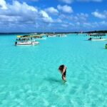 Full-day Bacalar Adventure: Tour in a Magical Town - A Closer Look at the Itinerary