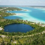 Full Day Bacalar with Boat Tour, Cenote Azul and Breakfast - What Makes This Tour a Great Deal