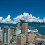 Full Day Best of Vancouver Private City and Gardens Tour - The Highlights in Detail