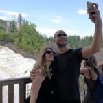 Full-Day Bike Rental in Québec City with Autoguided Itineraries - Why Choose a Full-Day Bike Rental in Quebec City?