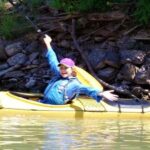 Full-Day Buffalo Bayou Kayaking Tour - Who Will Love This Tour?