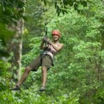 Full Day Cancun ATV Zipline and Cenote Adventure with Snorkeling - Practical Details and Considerations