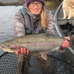 Full Day Canyon fishing trip - How Does the Itinerary Unfold?