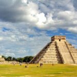 Full-Day Chichen Itza, Coba, cenote Ik Kil and Tulum Private Tour - The Sum Up: Who Should Book This Tour?