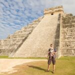 Full-day Chichen Itza journey, with guides + cenote + buffet - Analyzing the Value