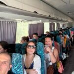 Full Day Chichen Itza Lift Tour - Who Should Consider This Tour?