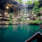 Full day Chichén Itzá Tour from Cancún and Riviera Maya - The Itinerary: What You’ll Really Experience