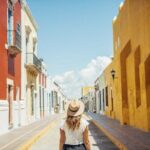 Full day Chichen Itza Tour with Valladolid and Cenote Experience - The Experience from Travelers’ Perspectives