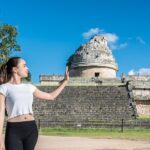 Full-Day Chichen-Itza with Cenote and Valladolid Tour - Authentic Experiences and Genuine Feedback