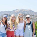 Full-Day City Tour of LA, Hollywood, Beverly Hills & Beaches - What To Expect During the Day