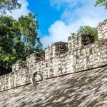 Full Day Coba Maya Ruins Tour with Lunch and Cenote Swim - Tasting the Local Flavors: Traditional Lunch