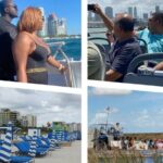 Full Day Combo: Everglades, 90 Min Boat, Double Decker Tour - Practical Details and Considerations