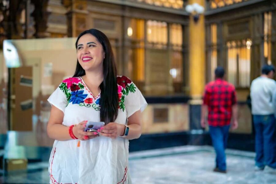 Full-Day Cuernavaca & Taxco Private Tour from Mexico City - What Travelers Are Saying