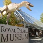 Full Day Drumheller Tour from Calgary by Coach - The Group Size and Booking