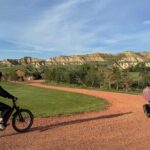 Full-Day E-Bike Rental in Medora, North Dakota - Practical Details: What You Need to Know