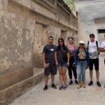 Full-Day El Tule, Mitla & Hierve el Agua Tour from Oaxaca - Who Would Love This Tour?