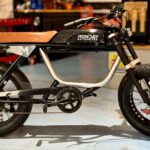 Full Day Electric Bike Rental in Galveston Texas - What Makes This Experience Stand Out