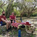 Full Day Excursion to Calakmul and Balamkú From Campeche - What’s Included and How It Adds Value