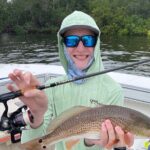 Full day Fishing Charter in Tarpon Springs - Who Will Love This Trip?