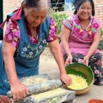 Full-Day Gastronomic & Cultural Tour in Oaxaca - What Makes This Tour Stand Out?