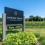 Full-Day Group Wine Tour (with cheese and charcuterie) in Niagara-on-the-Lake - An In-Depth Look at the Tour Experience