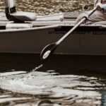Full Day Guided Fly Fishing Trip Drift Boat - The Benefits of a Guided Trip