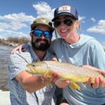 Full Day Guided Fly Fishing Trip From Jackson Hole - Why This Tour Excels
