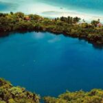 Full-Day Guided Tour in Bacalar: The Lagoon of Seven Colors - What Makes This Tour Stand Out?