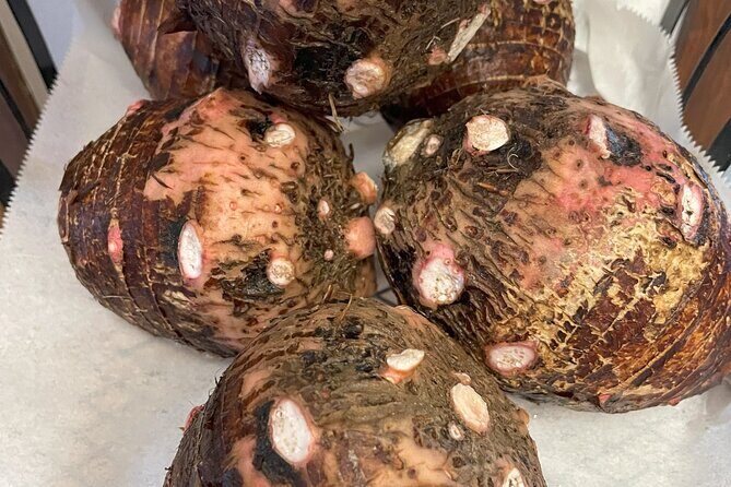 Full Day Guided Tour in Hana - What Travelers Can Expect