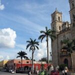 Full-Day Guided Tour to Chichén Itzá Archaeological Site - Who Should Consider This Tour