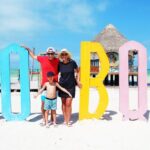 Full-Day Guided Tour to Isla Holbox from Cancun - Authentic Experiences and Traveler Insights