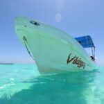 Full Day Guided Tour to Sian Ka'an (short way) - Who Will Love This Tour?