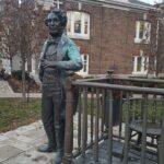 Full-Day Highlights of Prince Edward County Private Tour - Art and Glassworks: Wondrous Local Creativity