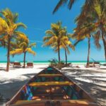 Full-Day Holbox Island Boat and Buggy Tour with Lunch - Practical Considerations