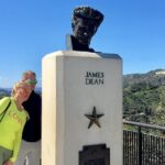 Full Day Iconic Sites Tour of LA from Santa Monica with Six Stops - Final Thoughts: Is It Worth It?