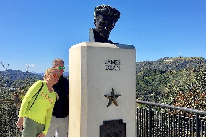 Full Day Iconic Sites Tour of LA from Santa Monica with Six Stops - Final Thoughts: Is It Worth It?