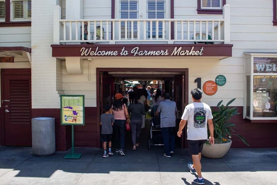 Full Day in Los Angeles Combo package 5.5 Hour + 2 Hour Tour - What Makes This Tour Stand Out