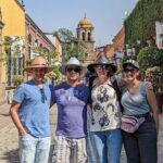 Full Day in Tequila with Tasting and party in Cantaritos - Analyzing the Value